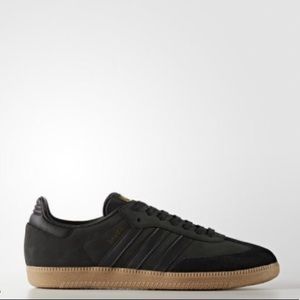 Adidas Samba OG / Men’s 6.5 like Women’s 8